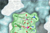 Low-Res_doxycycline_triple_stack(1)