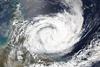 Jasper_Takes_Aim_at_Queensland_(MODIS_2023-12-13)