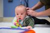 Low-Res_181120_Probiotic-Study-015