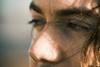 joseph-greve-Ae7WRMMxyXs-unsplash