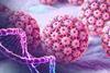 Low-Res_HPV-Infections-Banner