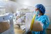 Low-Res_Jennifer_Hill_Germ_Free_Lab_PC0056-2