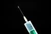 injection-5917297_1280 (1)