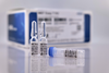 Bruker_MBT Easy T® Kit