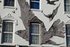 Hitchcock_mural_(The_Birds),_Leytonstone_High_Road,_London,_2017