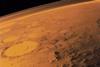 Mars_atmosphere