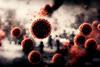 coronavirus-7431634_1280 (3)
