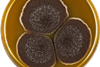 Aspergillus_violaceofuscus_meaox