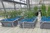 Low-Res_20260315_130424
