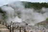 Unzen_Hot_Springs_(249623109)