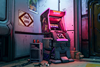 Low-Res_Borderlands-Science_Cabinet - for sharing