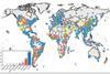 Low-Res_Fig.1.map