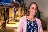 Low-Res_221006_living bioelectronic sensors ajo-frankliin and silberg lab_martin 74