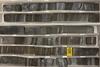 Low-Res_Rock_Samples.width-800