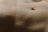 pexels-cottonbro-6568102