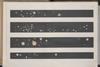 Walther Hesse (1884) - Lina Hesse - Tafel XIII (Bilder 11-15)