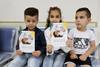 second-round-of-polio-vaccination-in-the-gaza-strip-aims-to-vaccinate-over-half-a-million-children-scaled