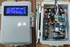 Low-Res_1_The inside and outside of low-cost sensor system for algal bloom detection