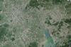 2014_NASA_Earth_Observatory_image_of_Pearl_River_Delta