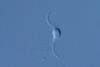Low-Res_p20250424140000