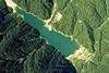 800px-Oshirakawa_Dam_lake_survey_1977