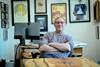 Low-Res_Infectious Disease-Kreiswirth laboratory- CDI- Barry Kriswirth     (7) (1)
