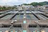 Matsuyama_Central_Sewage_Treatment_Center_20250529