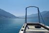 Low-Res_Fig 1 Lake Zug Sina Schorn MPIMM