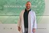 Low-Res_54797795250_c041de91de_o (1)