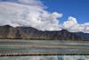 lhasa-river-1575662_1280