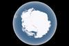Daily_Antarctic_Sea_Ice,_By_Year_(SVS5064_-_antarctic_sea_ice_2024001_print)