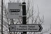 Public_Toilet_sign,_Drymen_-_geograph.org.uk_-_4782560
