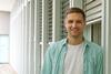 Low-Res_0730TomBeneke-FotoRobertEmmerich