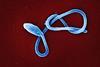 Ebola_Virus_Particle_(52425482029)