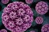 Human_Papillomavirus_(HPV) (1)