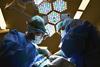 doctor-650534_1280