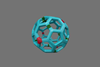 Low-Res_Nanoparticle