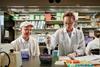 Low-Res_cong-trinh-grad-student