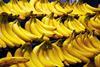 Bananas