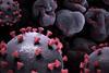 SARS-CoV-2_Virus