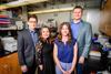 Low-Res_Swanson_Kelly-250506-fz-002