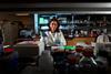 Low-Res_Karine Le Roch in the lab