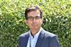 Low-Res_Manish Pareek Dr-consultant in Infectious diseases