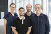 Low-Res_2025-09-10_DrMDurand_MBenlarbi_AFinzi_JRichard-7688MR