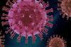virus-4937553_1280