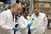 Low-Res_NYU Abu Dhabi research team