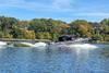 Low-Res_WakeBoat_900x600