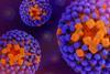 Influenza_Virus_-_52636756737