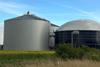 biogas-2919235_1280