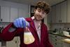 Low-Res_Zach Bean - 1